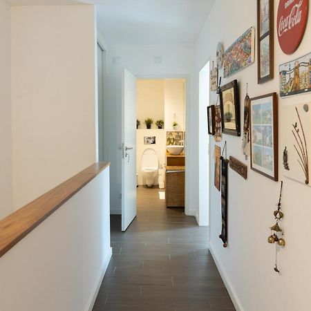 Jack&Lily'S Apartment Evora Ngoại thất bức ảnh