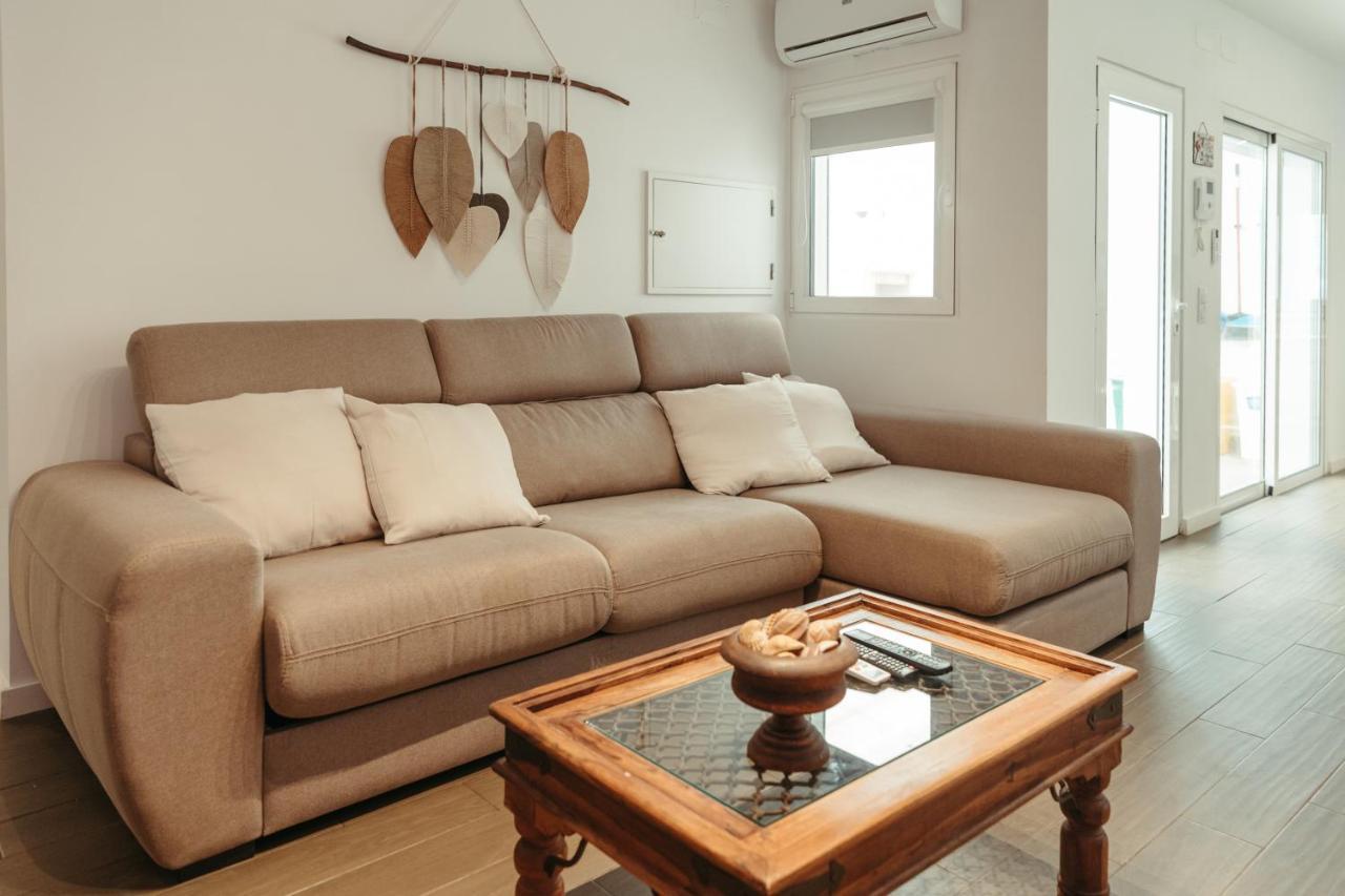 Jack&Lily'S Apartment Evora Ngoại thất bức ảnh