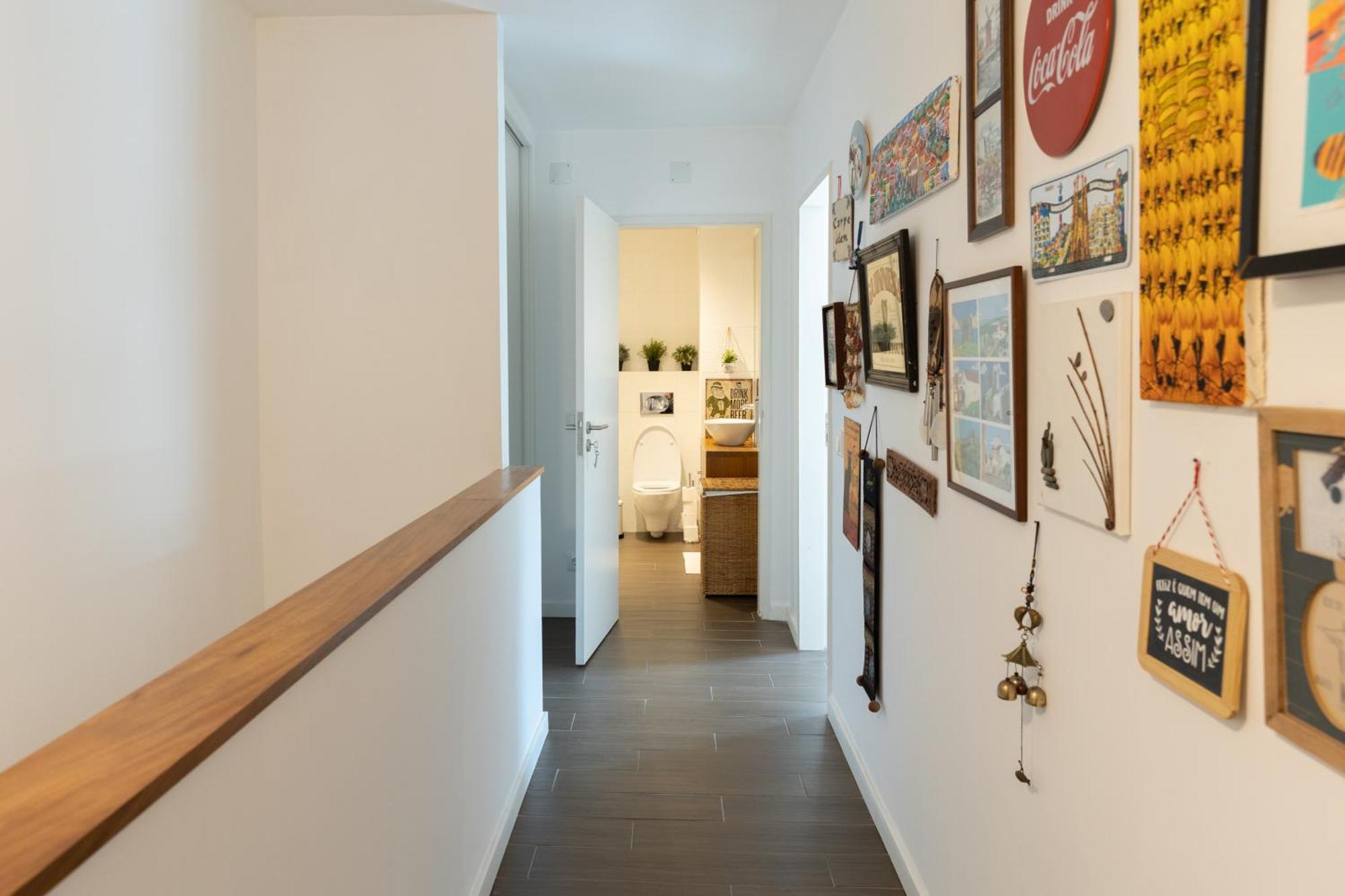 Jack&Lily'S Apartment Evora Ngoại thất bức ảnh